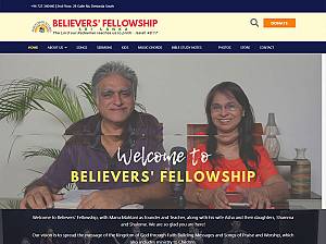 believers_1629776886.jpg