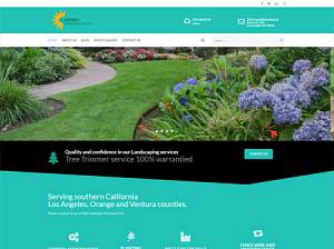 6/castro-landscaping_1609075323.jpg