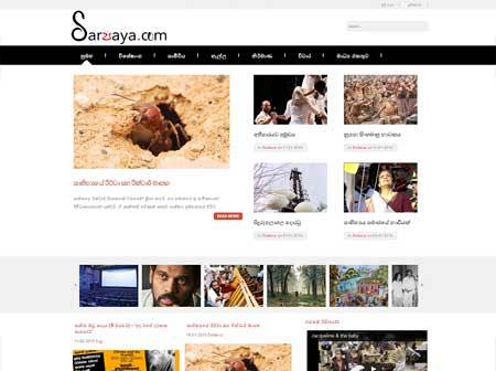 Sarpaya.com