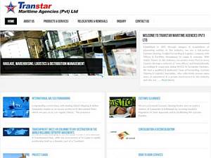 transtar_1608902701.jpg