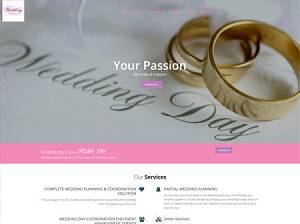 1/wedding-planner_1608906240.jpg