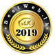 bestweb2018