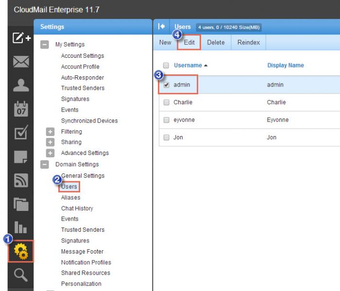 ResettingPasswords resetpass1