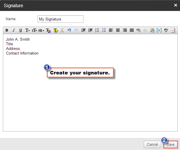 addingsignature2