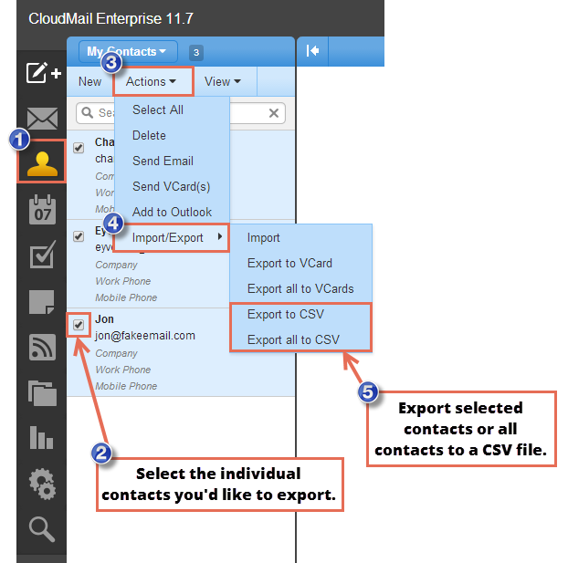 exportcontacts1