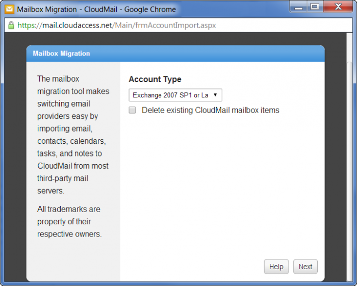 mailboxmigration2